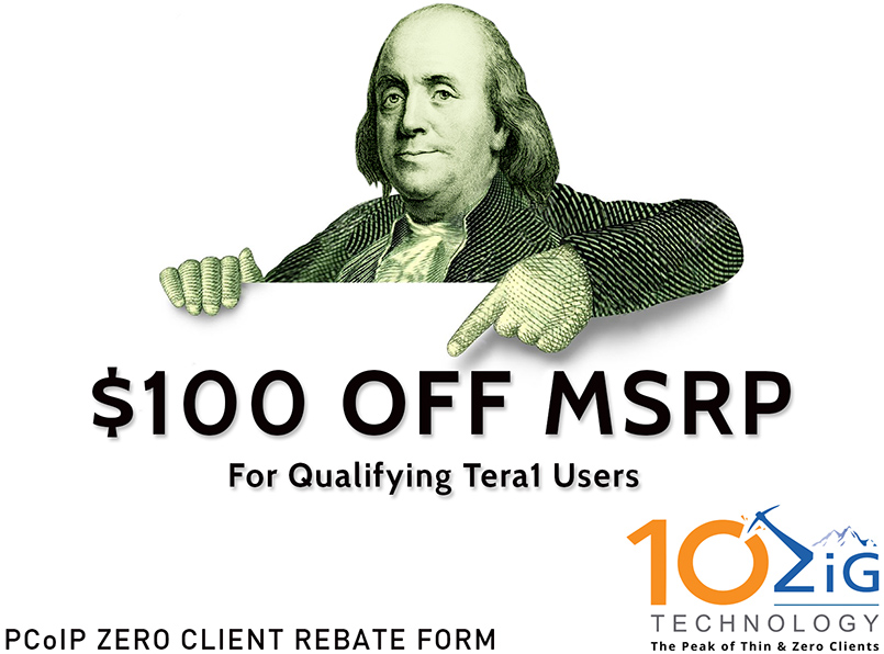 10zig-technology-100-dollar-tera1-rebate